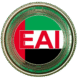 Emarai