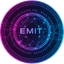 EMIT