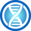 EncrypGen v2