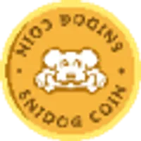 ENIDOG