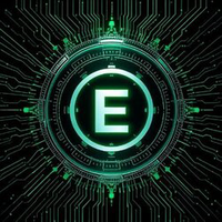 EnigmaAI
