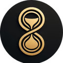 EONIC