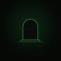 Epitaph AI