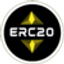 ERC20 [BSC]