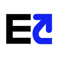 ErectusDAO