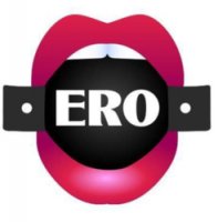 Eroverse