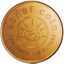 Esnaf Coin
