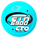 ETH6900