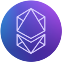 ether.fi Bridged weETH (Avalanche)