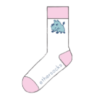 Ethersocks