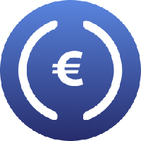 Euro Finance