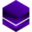 Evereum Coin