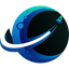 EverMoon