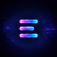 Exceefy Percolator CLI