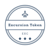 Excursion Token