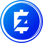 Ezcoinmarket