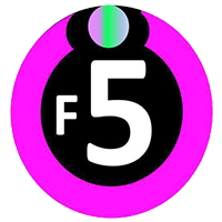 F5-promoT5