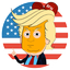 FakeNews