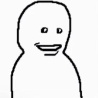 Fallenchungus pinheads