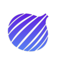 FarmersOnly Onion