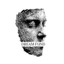 FDREAM