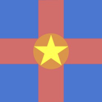 Federated States of Gapla