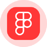 Figma Ord Shs Tokenized Stock (Ondo)