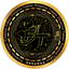 Finance Token