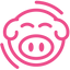 Financial Piggy