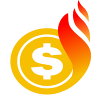 Fireball