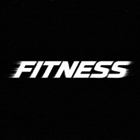 Fit Coin
