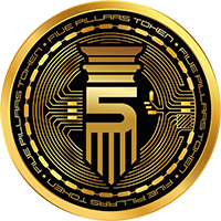 Five Pillars Token