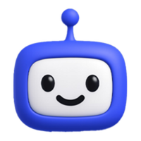 FixMe AI