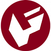 FlaCoin