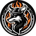Flame Of Floki