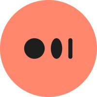 Flipr 