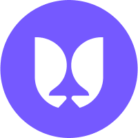 Flying Tulip