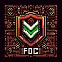FOC