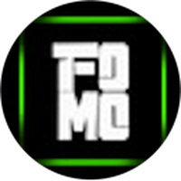 FOMO