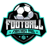 Football Fantasy Pro