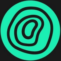 Forest Protocol