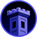 FORTIFY AI