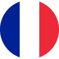 France Coin