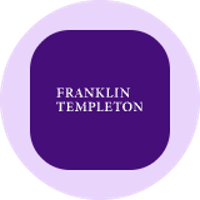 Franklin Focused Growth Tokenized ETF (Ondo)