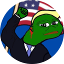 FreePepe