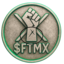 FTMTOKEN
