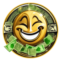Funny Money