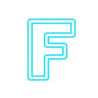 FUSD