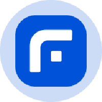 Futu Holdings Tokenized Stock (Ondo)