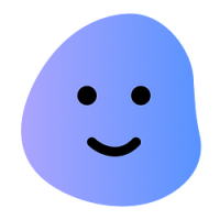 Fyni AI by Virtuals